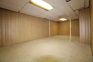 [Address not provided], Winona, MN 55987 - Photo 23