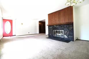 [Address not provided], Winona, MN 55987 - Photo 7
