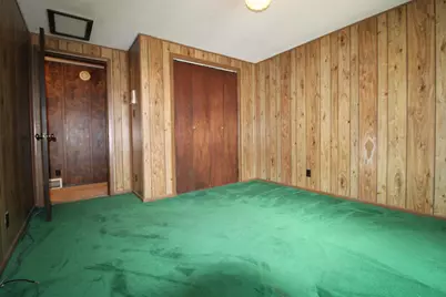 [Address not provided], Winona, MN 55987 - Photo 15