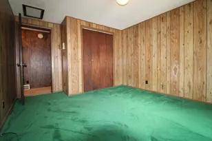 [Address not provided], Winona, MN 55987 - Photo 15