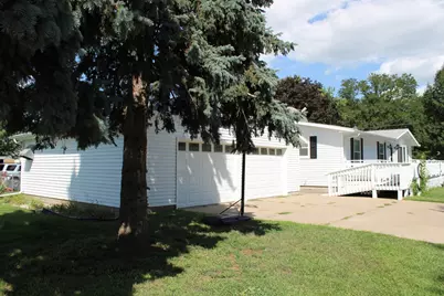 [Address not provided], Winona, MN 55987 - Photo 27