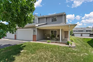 7858 Marilyn Dr, Lino Lakes, MN 55014 - Photo 1