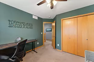 7858 Marilyn Dr, Lino Lakes, MN 55014 - Photo 25