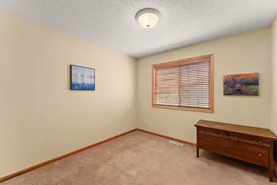 7858 Marilyn Drive, Lino Lakes, MN 55014 - Photo 21