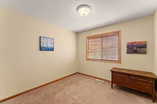 7858 Marilyn Dr, Lino Lakes, MN 55014 - Photo 21