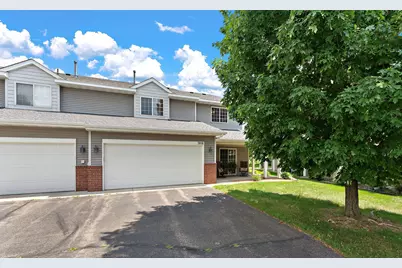 7858 Marilyn Drive, Lino Lakes, MN 55014 - Photo 29