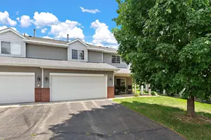 7858 Marilyn Dr, Lino Lakes, MN 55014 - Photo 29