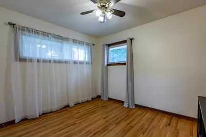 1412 14th Avenue NE, Rochester, MN 55906 - Photo 13