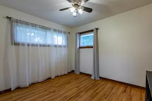 1412 14th Ave NE, Rochester, MN 55906 - Photo 13