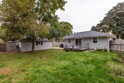 1412 14th Avenue NE, Rochester, MN 55906 - Photo 29