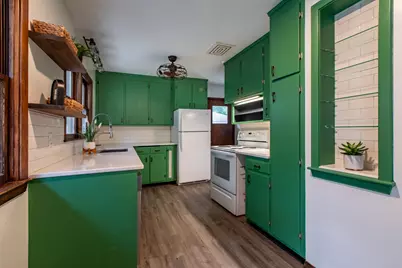 1412 14th Avenue NE, Rochester, MN 55906 - Photo 7