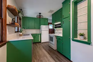 1412 14th Ave NE, Rochester, MN 55906 - Photo 7