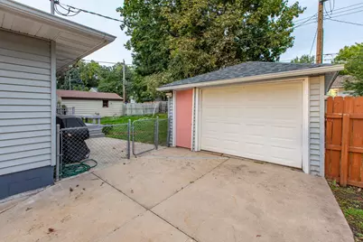 1412 14th Avenue NE, Rochester, MN 55906 - Photo 25