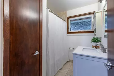 1412 14th Avenue NE, Rochester, MN 55906 - Photo 15