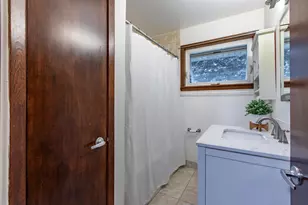1412 14th Ave NE, Rochester, MN 55906 - Photo 15
