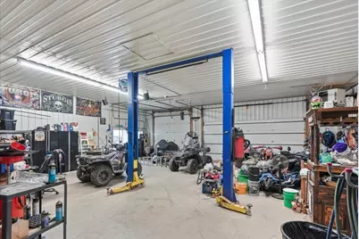 6483 State Highway 95, Princeton, MN 55371 - Photo 37