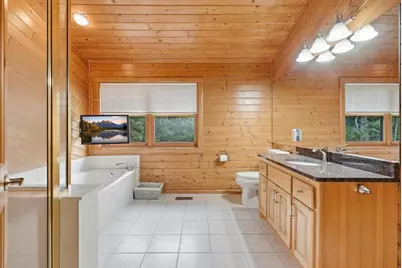 6483 State Highway 95, Princeton, MN 55371 - Photo 15