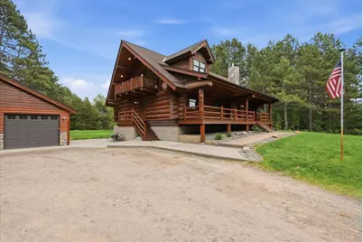 6483 State Highway 95, Princeton, MN 55371 - Photo 31
