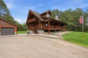 6483 State Hwy 95, Princeton, MN 55371 - Photo 31