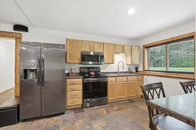 6483 State Highway 95, Princeton, MN 55371 - Photo 23