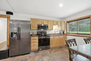 6483 State Hwy 95, Princeton, MN 55371 - Photo 23