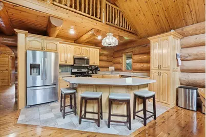 6483 State Highway 95, Princeton, MN 55371 - Photo 5
