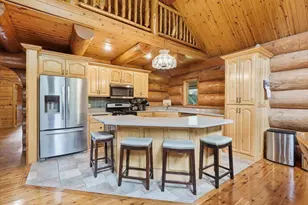 6483 State Hwy 95, Princeton, MN 55371 - Photo 5