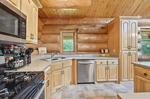 6483 State Hwy 95, Princeton, MN 55371 - Photo 7