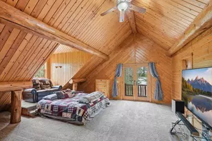6483 State Hwy 95, Princeton, MN 55371 - Photo 13