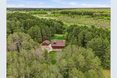 6483 State Highway 95, Princeton, MN 55371 - Photo 45