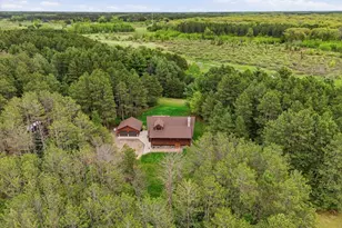 6483 State Hwy 95, Princeton, MN 55371 - Photo 45