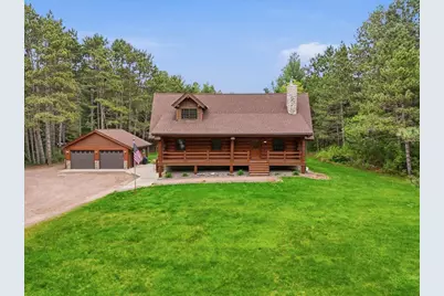 6483 State Highway 95, Princeton, MN 55371 - Photo 43