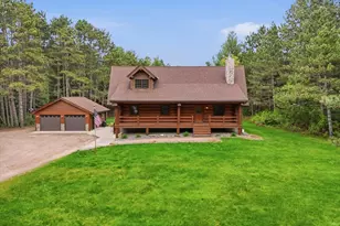 6483 State Hwy 95, Princeton, MN 55371 - Photo 43