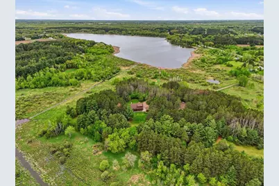 6483 State Highway 95, Princeton, MN 55371 - Photo 47
