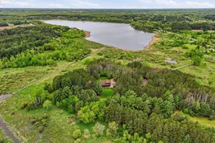 6483 State Hwy 95, Princeton, MN 55371 - Photo 47