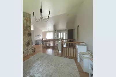 3511 Hoeger Lane, Albert Lea, MN 56007 - Photo 11