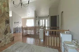 3511 Hoeger Ln, Albert Lea, MN 56007 - Photo 11