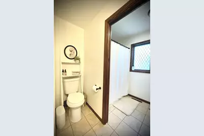 3511 Hoeger Lane, Albert Lea, MN 56007 - Photo 19