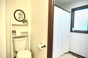 3511 Hoeger Ln, Albert Lea, MN 56007 - Photo 19