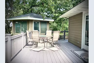 3511 Hoeger Lane, Albert Lea, MN 56007 - Photo 73