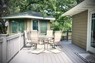 3511 Hoeger Ln, Albert Lea, MN 56007 - Photo 73
