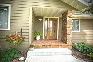 3511 Hoeger Ln, Albert Lea, MN 56007 - Photo 1