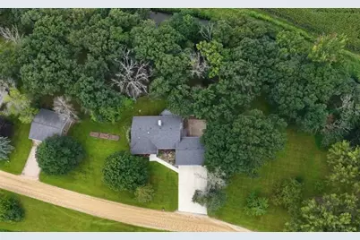 3511 Hoeger Lane, Albert Lea, MN 56007 - Photo 95