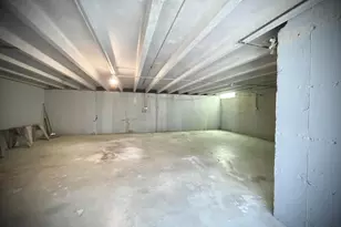 3511 Hoeger Ln, Albert Lea, MN 56007 - Photo 53