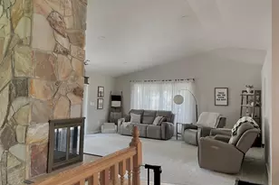 3511 Hoeger Ln, Albert Lea, MN 56007 - Photo 47