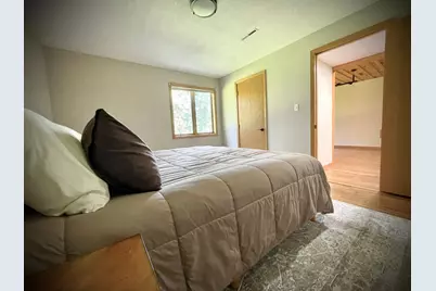 3511 Hoeger Lane, Albert Lea, MN 56007 - Photo 37