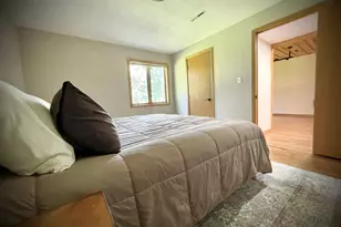 3511 Hoeger Ln, Albert Lea, MN 56007 - Photo 37