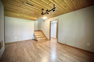 3511 Hoeger Ln, Albert Lea, MN 56007 - Photo 35