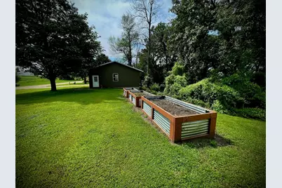3511 Hoeger Lane, Albert Lea, MN 56007 - Photo 65