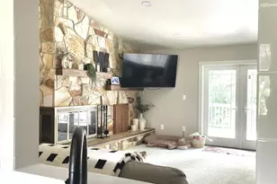 3511 Hoeger Ln, Albert Lea, MN 56007 - Photo 33